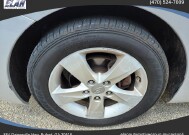 2012 Hyundai Elantra in Buford, GA 30518 - 2051643 63