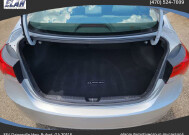2012 Hyundai Elantra in Buford, GA 30518 - 2051643 54