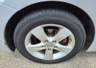 2012 Hyundai Elantra in Buford, GA 30518 - 2051643 31