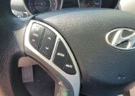 2012 Hyundai Elantra in Buford, GA 30518 - 2051643 15