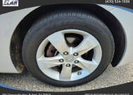 2012 Hyundai Elantra in Buford, GA 30518 - 2051643 60
