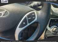 2012 Hyundai Elantra in Buford, GA 30518 - 2051643 48