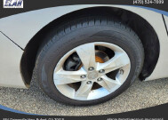 2012 Hyundai Elantra in Buford, GA 30518 - 2051643 61