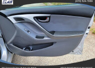 2012 Hyundai Elantra in Buford, GA 30518 - 2051643 57