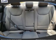 2012 Hyundai Elantra in Buford, GA 30518 - 2051643 51