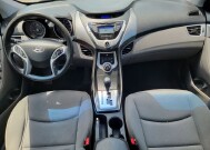 2012 Hyundai Elantra in Buford, GA 30518 - 2051643 18