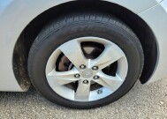 2012 Hyundai Elantra in Buford, GA 30518 - 2051643 28