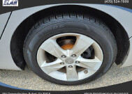 2012 Hyundai Elantra in Buford, GA 30518 - 2051643 62