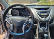 2012 Hyundai Elantra in Buford, GA 30518 - 2051643 14