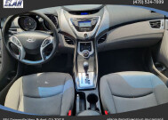 2012 Hyundai Elantra in Buford, GA 30518 - 2051643 50