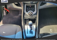 2012 Hyundai Elantra in Buford, GA 30518 - 2051643 45