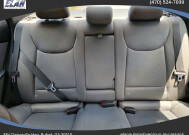 2012 Hyundai Elantra in Buford, GA 30518 - 2051643 91