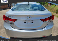 2012 Hyundai Elantra in Buford, GA 30518 - 2051643 90