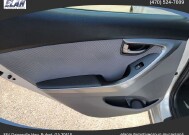 2012 Hyundai Elantra in Buford, GA 30518 - 2051643 71