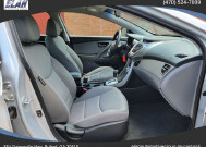 2012 Hyundai Elantra in Buford, GA 30518 - 2051643 93
