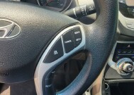 2012 Hyundai Elantra in Buford, GA 30518 - 2051643 16