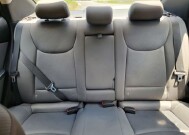 2012 Hyundai Elantra in Buford, GA 30518 - 2051643 19