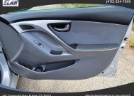 2012 Hyundai Elantra in Buford, GA 30518 - 2051643 73