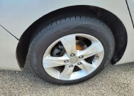 2012 Hyundai Elantra in Buford, GA 30518 - 2051643 29
