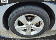 2012 Hyundai Elantra in Buford, GA 30518 - 2051643 77