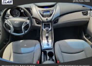 2012 Hyundai Elantra in Buford, GA 30518 - 2051643 89