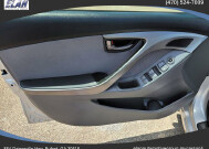 2012 Hyundai Elantra in Buford, GA 30518 - 2051643 41