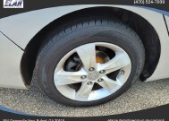 2012 Hyundai Elantra in Buford, GA 30518 - 2051643 75