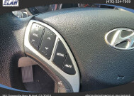 2012 Hyundai Elantra in Buford, GA 30518 - 2051643 47