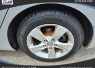 2012 Hyundai Elantra in Buford, GA 30518 - 2051643 76