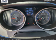 2012 Hyundai Elantra in Buford, GA 30518 - 2051643 49