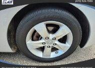 2012 Hyundai Elantra in Buford, GA 30518 - 2051643 74