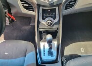 2012 Hyundai Elantra in Buford, GA 30518 - 2051643 13