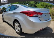 2012 Hyundai Elantra in Buford, GA 30518 - 2051643 38