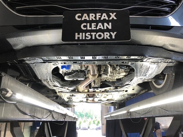 2019 Chevrolet Malibu in Cincinnati, OH 45251-2402 - 2051898 4