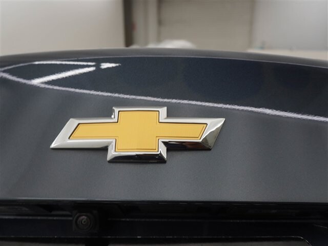 2019 Chevrolet Malibu in Cincinnati, OH 45251-2402 - 2051898 14