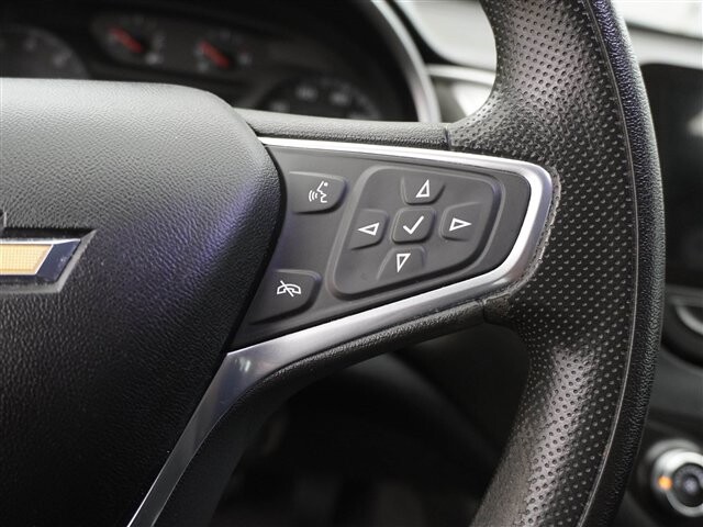 2019 Chevrolet Malibu in Cincinnati, OH 45251-2402 - 2051898 42