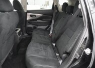 2018 Nissan Murano in Cincinnati, OH 45251-2402 - 2051899 14