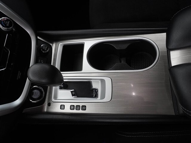 2018 Nissan Murano in Cincinnati, OH 45251-2402 - 2051899 44