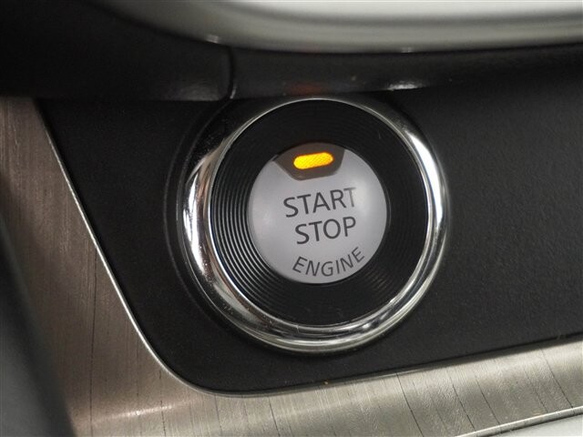 2018 Nissan Murano in Cincinnati, OH 45251-2402 - 2051899 43