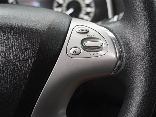 2018 Nissan Murano in Cincinnati, OH 45251-2402 - 2051899 34