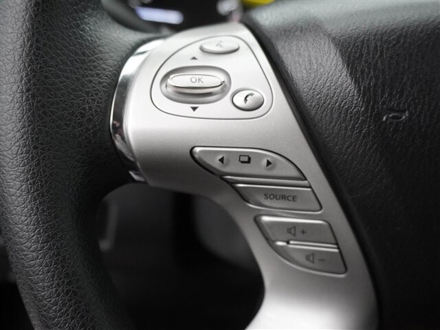 2018 Nissan Murano in Cincinnati, OH 45251-2402 - 2051899 32