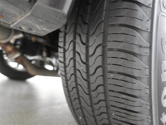 2018 Nissan Murano in Cincinnati, OH 45251-2402 - 2051899 47