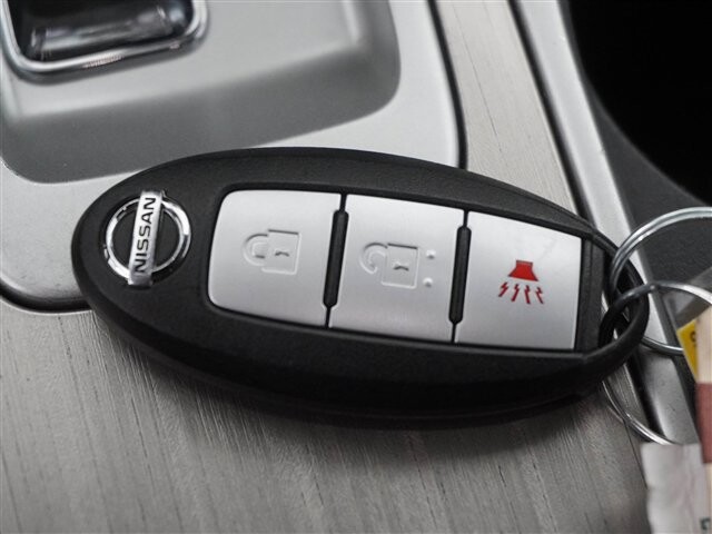 2018 Nissan Murano in Cincinnati, OH 45251-2402 - 2051899 45