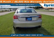 2014 Chrysler 200 in Waukesha, WI 53186 - 2052182 34