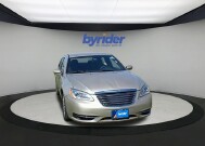 2014 Chrysler 200 in Waukesha, WI 53186 - 2052182 4