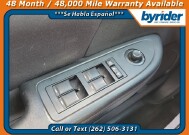 2014 Chrysler 200 in Waukesha, WI 53186 - 2052182 43