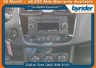 2014 Chrysler 200 in Waukesha, WI 53186 - 2052182 41