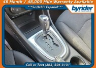 2014 Chrysler 200 in Waukesha, WI 53186 - 2052182 42
