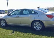 2014 Chrysler 200 in Waukesha, WI 53186 - 2052182 25
