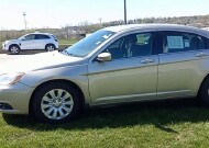 2014 Chrysler 200 in Waukesha, WI 53186 - 2052182 6